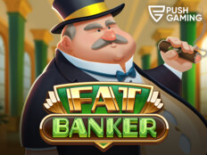 Beşiktaş sakatlar. Casino slots software.66